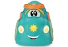 Chicco Rutscher All Around Türkis - Eco+ Produktbild-Vorschau 7