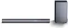SHARP 3.1 Dolby Atmos Soundbar mit virtuellem 3D Surround Produktbild-Vorschau 15