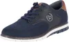 bugatti 311-91609-6900 Sandman - Herren Schuhe Produktbild-Vorschau 67