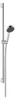 Hansgrohe 28865000 Brauseset Activera Select S 95 2jet Produktbild-Vorschau 1