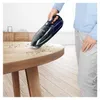 Bosch BHN20L, Suchý, Schody, Elektronický, Černá, Modrá, Náhled obrázku produktu 14