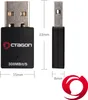 USB WiFi Dongle OCTAGON WL088 300Mb/s, USB 2.0, chipset Náhled obrázku produktu 15