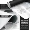 Titanwolf Gaming Mauspad XXL, 900 x 400 x 3 mm, Produktbild-Vorschau 3