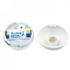PIR Bewegungssensor Secutek Smart WiFi SRT-AMS01 Produktbild-Vorschau 3