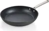 Tescoma Pánev TitanPOWER ø 28 cm Anteprima dell’immagine prodotto 1