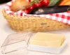Westmark 2 Kühlschrankbutterdosen Traditionell, 208822E3 Produktbild-Vorschau 4