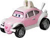 Autos Autos Osterbuggy Disney Pixar 1:55 Produktbild-Vorschau 3