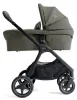 Joie Finiti kinderwagen – Beste koop 2025, inklapbaar, UPF Productafbeelding-voorbeeld 3