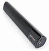 Gembird Bluetooth Soundbar in Schwarz - Kompakter Produktbild-Vorschau 4