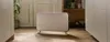 Riscaldatore a convezione Mill Instant MAX 2200 Watt, MEC Anteprima dell’immagine prodotto 12