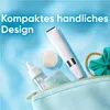 Intimhaartrimmer - wasserdicht, hautfreundlich Produktbild-Vorschau 10