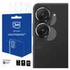 3MK Lens Protection, Asus Zenfone 9, 1 kusov Náhľad obrázku produktu 2