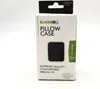 Blackroll® Povlak Na Polštář Jersey Náhled obrázku produktu 1