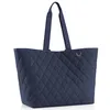 reisenthel classic shopper XL, Einkaufstasche, Tragetasche, Produktbild-Vorschau 1