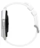 Canyon OTTOSW86WH, touchscreen Productafbeelding-voorbeeld 4