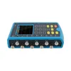 MS400 Touchscreen Simulatore multiparametro-paziente, Anteprima dell’immagine prodotto 6