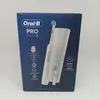 Oral-B Pro 3 3500 Erwachsener Rotierende Zahnbürste Weiß Produktbild-Vorschau 35