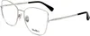 MAX MARA EYEWEAR Montature per occhiali MM5003 54016 Anteprima dell’immagine prodotto 5
