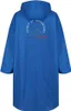 Regatta Wasserdichter Wickelmantel, Blau S/M Produktbild-Vorschau 12