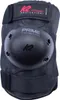 K2 Prime Pad Set M; Herren, Schoner, Größe: M, Farbe: Produktbild-Vorschau 3