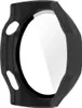 Schutzhülle für Huawei Watch GT6 Pro 46mm Schutzglas Produktbild-Vorschau 4