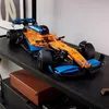 LEGO Technic Samochód wyścigowy McLaren Formula 1, Zestaw Podgląd zdjęcia produktu 69