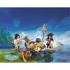 PLAYMOBIL 6683 - Piraten-Schatzversteck Produktbild-Vorschau 7