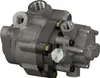 FEBI BILSTEIN 27670 Servolenkung Pumpe Servopumpe passend Produktbild-Vorschau 1