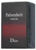 Dior Fahrenheit, Muži, 75 ml, Nádoba na jedno použitie, Náhľad obrázku produktu 20