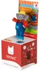 tonies Benjamin als Baggerfahrer, Spielfigur, (Hörspiel) Produktbild-Vorschau 4