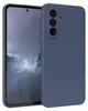 EAZY CASE - TPU Hülle für Samsung Galaxy A36, TPU Case Produktbild-Vorschau 1