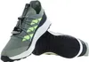 Adidas IE7631TERREX Voyager 21 H green youth sportovní obuv Náhled obrázku produktu 4