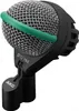 Akg D112 Mkii Podgląd zdjęcia produktu 3
