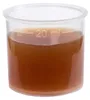 Schoenenberger Czysty Naturalny Sok Brzozowy 200 ml Podgląd zdjęcia produktu 12