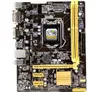 Scheda madre per desktop Asus H81M-K - Chipset Intel H81 - Anteprima dell’immagine prodotto 1
