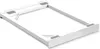 Meliconi Base Torre Slim L45, Stapelset, Universal, Produktbild-Vorschau 1