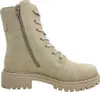 Rieker scarpe STIEFELETTE, Stiefelette Anteprima dell’immagine prodotto 58