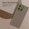 Custodia colorata in TPU imoshion per Motorola Edge 70 - Anteprima dell’immagine prodotto 2