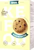 Kefood - Kebiscotto Keto Kekse mit Schokodrops - Low Carb Produktbild-Vorschau 1