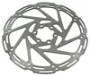 Tektro Bremsscheibe TR53 Produktbild-Vorschau 2