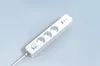 Xiaomi 20W Power Strip (2C1A) Voir les images du produit 6