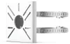 TP-Link Omada VMB-350 VIGI Montagevorrichtung - Produktbild-Vorschau 1