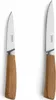 Kuppels 2-tlg. Küchenmesser WOOD Produktbild-Vorschau 5