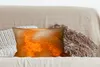 MuchoWow® Zierkissen Sofakissen Wohnzimmer Dekokissen 50x30 Produktbild-Vorschau 4