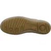 Legero Tanaro 4.0 0-600810-8600 (4.5/indaco-blau) Produktbild-Vorschau 22