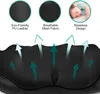 3 Geschwindigkeiten Nackenmassagegerät mit 16 Produktbild-Vorschau 6