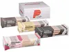 Powerbar Protein Plus Low Sugar - Multiflavour Box 16x 35g Produktbild-Vorschau 6