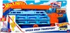 Hot Wheels High Track Tractor HDY92 Podgląd zdjęcia produktu 2