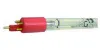 Lampe de rechange UVC pour UVC  BUDGET FLEX T5 en 75 watts Voir les images du produit 2