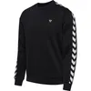 hmlARCHIVE LOOSE FIT SWEATSHIRT Produktbild-Vorschau 8